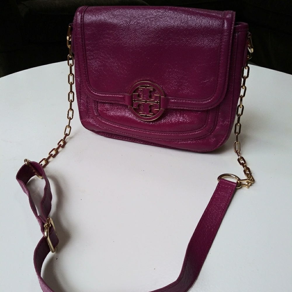 Tory Burch purse